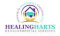 Healing Harts Developmental Services